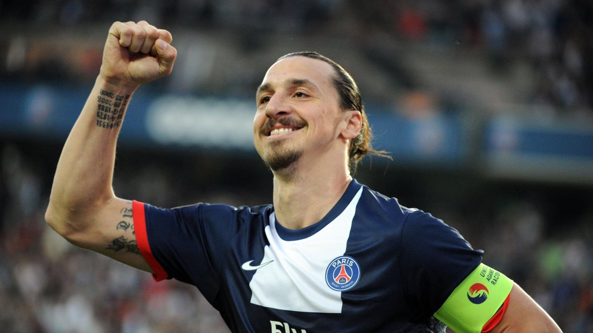 中国花样游泳队巴黎奥运备战进入冲刺阶段，新编排惊艳国际赛场