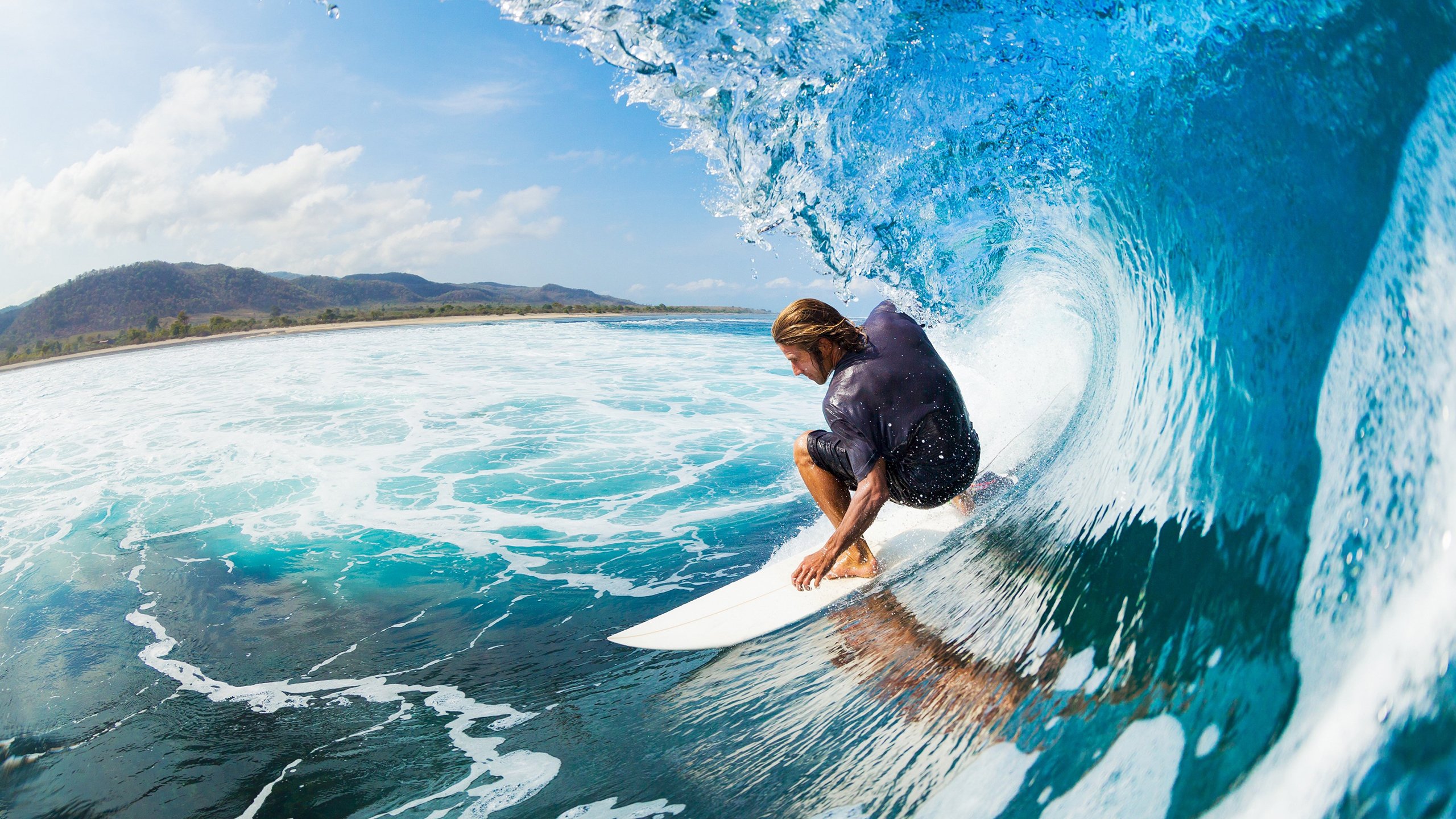 转会市场风云再起，豪门争夺战与新兴势力的崛起