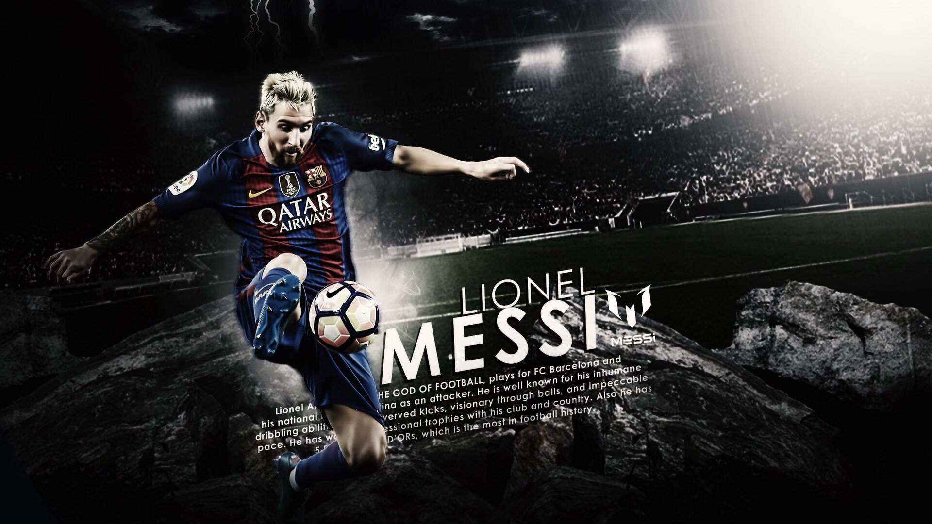 转会市场风云再起，豪门争夺战与新兴势力的崛起