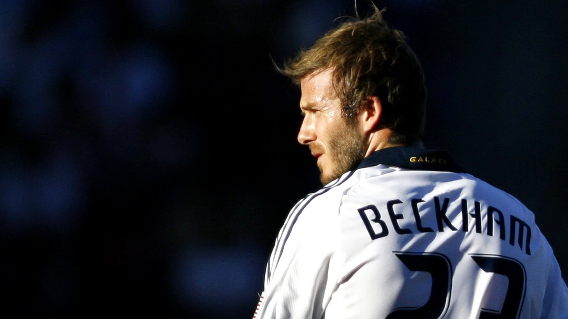 百米飞人巅峰对决,新星崛起与传奇续写