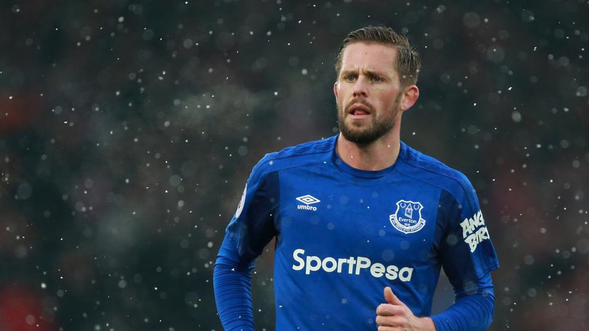 冬奥会盛大开幕，冰雪盛宴点燃全球激情