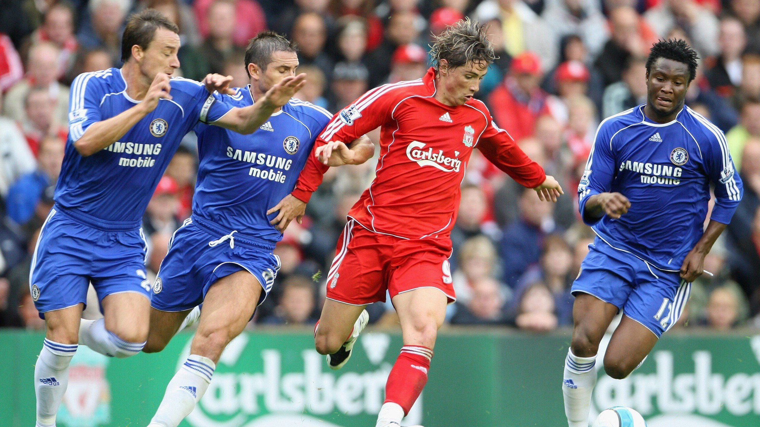 体育产业迎来黄金发展期,政策红利与市场潜力双轮驱动