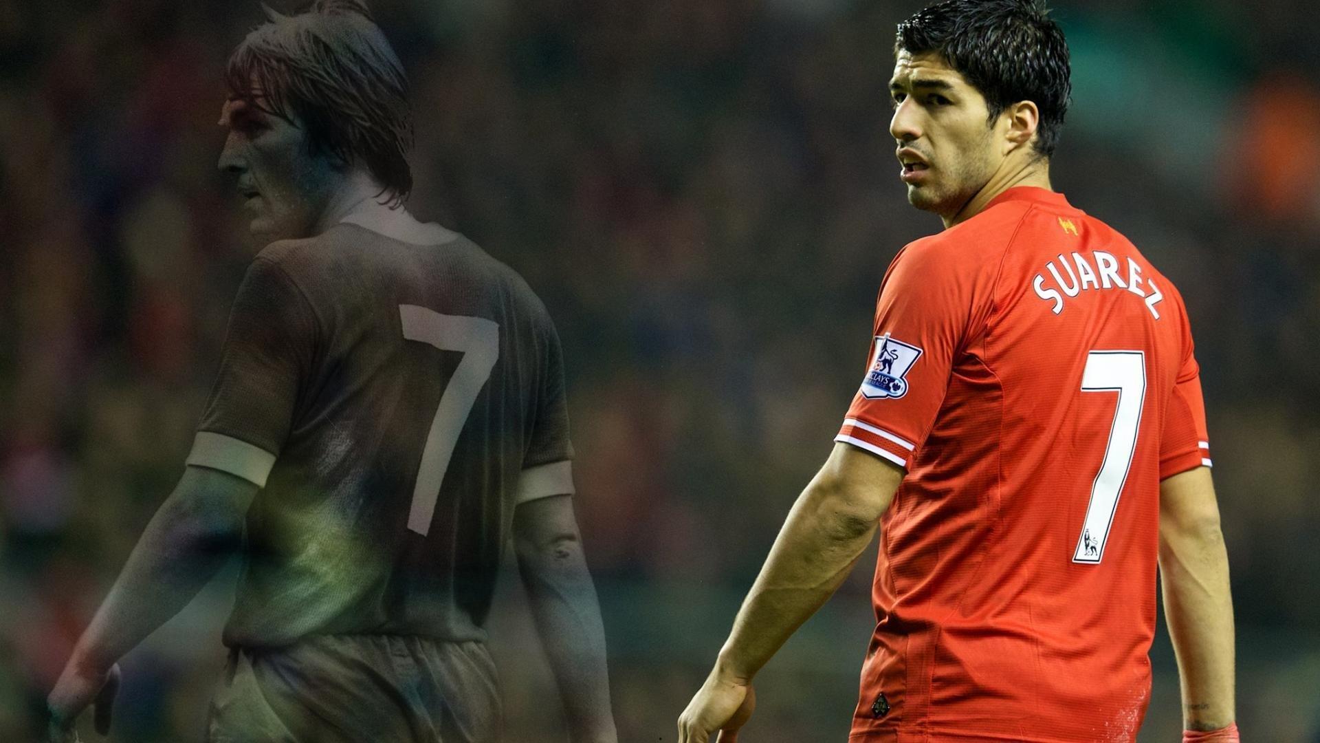 蓝桥魔术师终获殊荣!阿扎尔正式加冕英超名人堂传奇