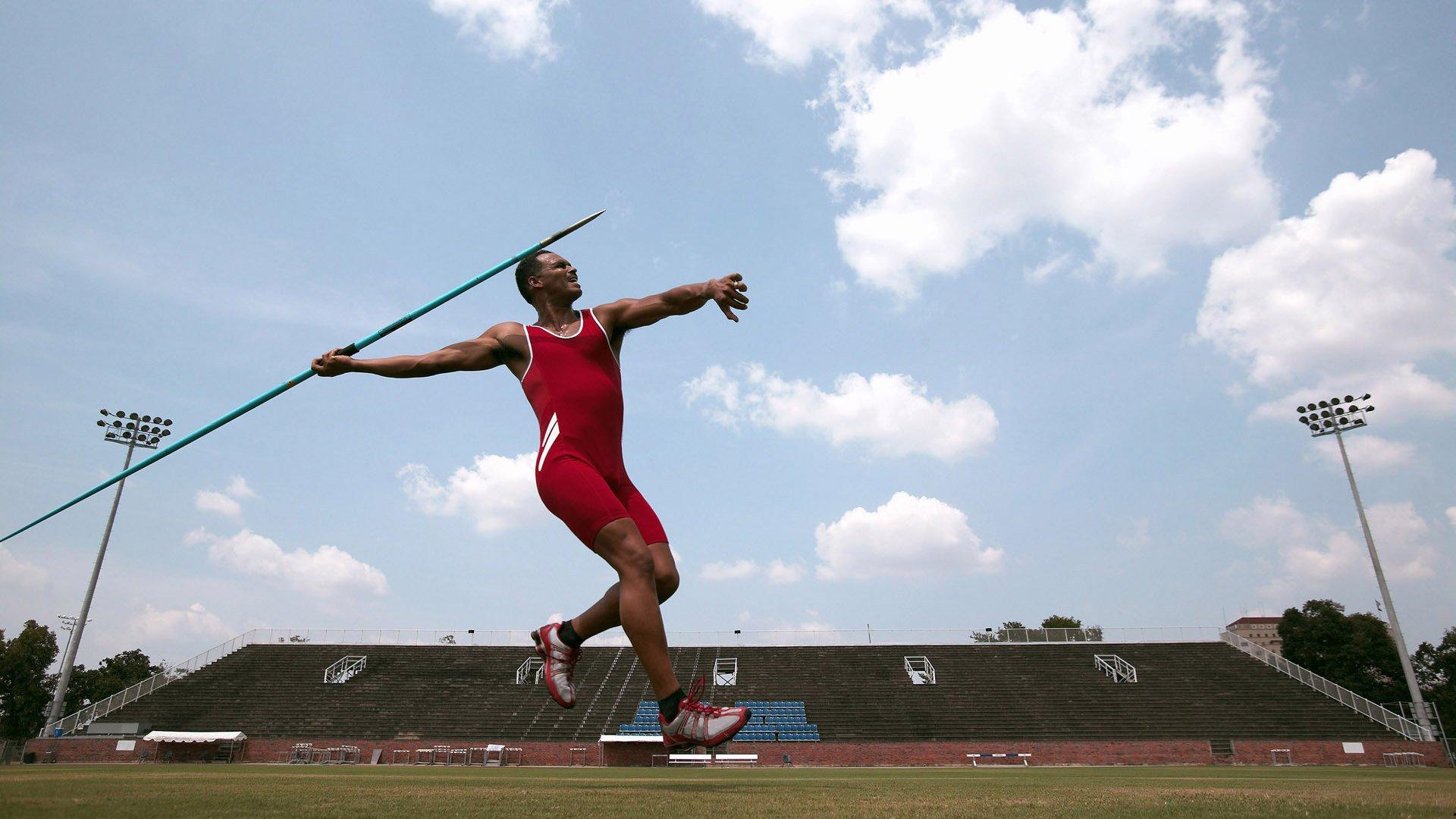 阿莫林解析战术哲学,掌控球权与捕捉机会的艺术