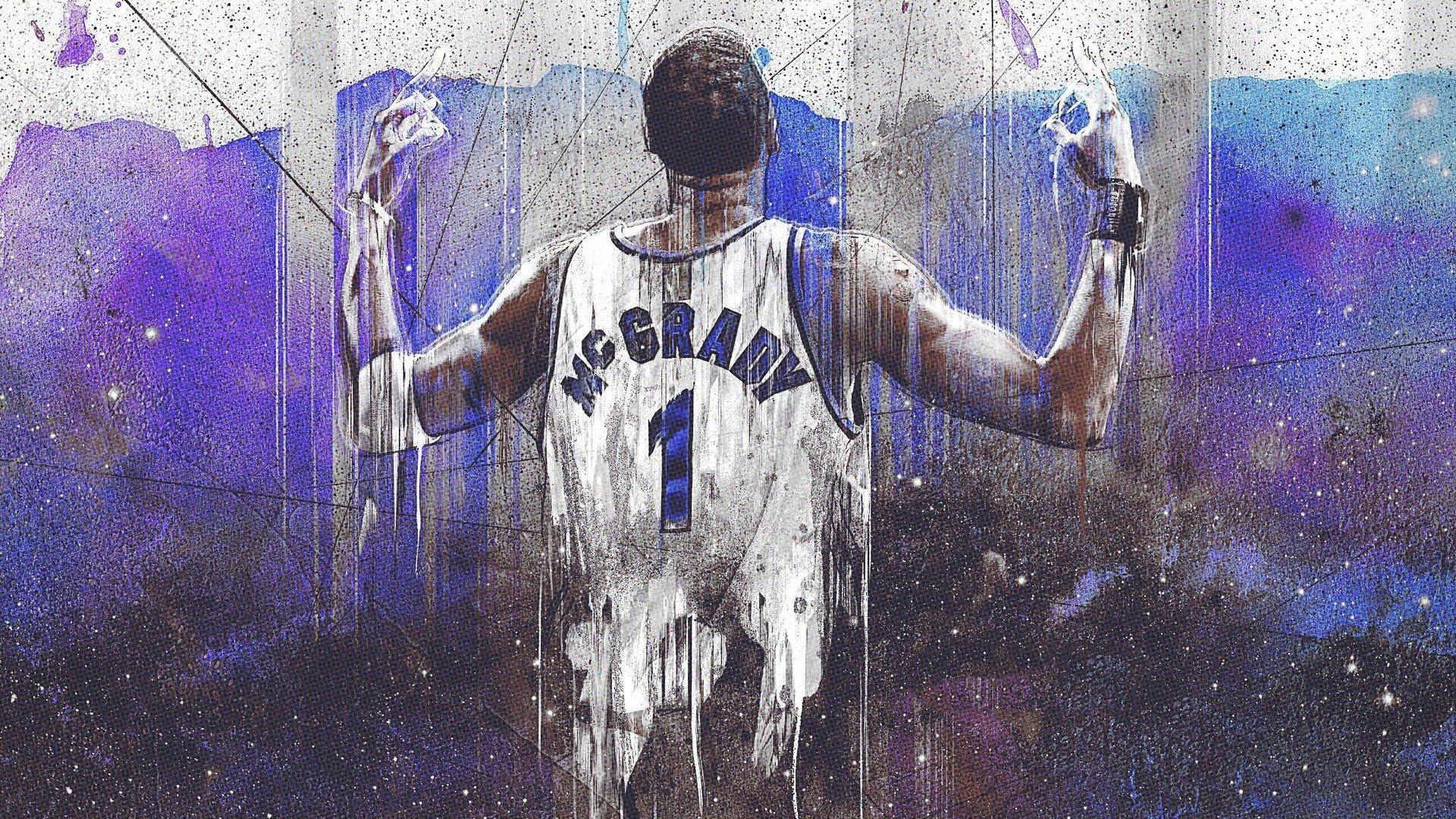 德罗西钦点旧部,热那亚瞄准罗马新星皮西利,租借谈判悄然开启