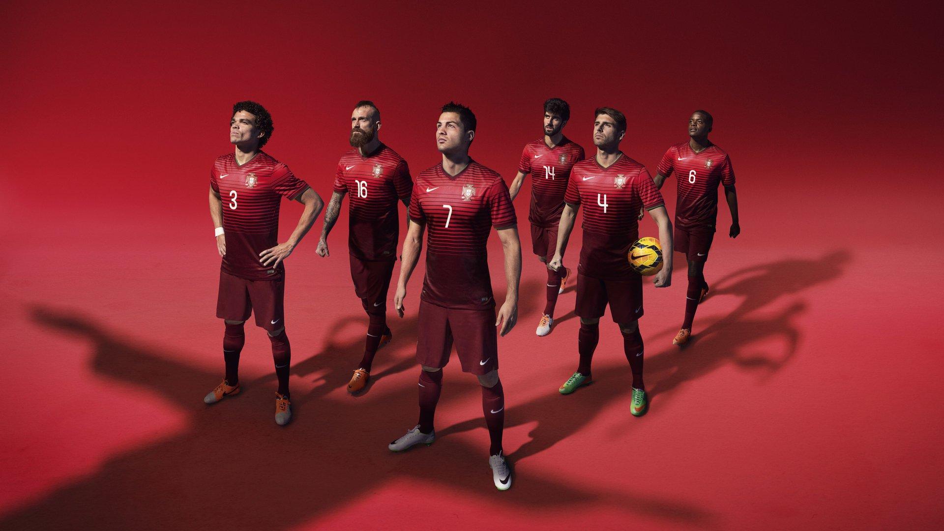 英媒曝欧洲众豪门锁定新星 布阿迪引阿森纳利物浦曼联米兰激烈竞逐