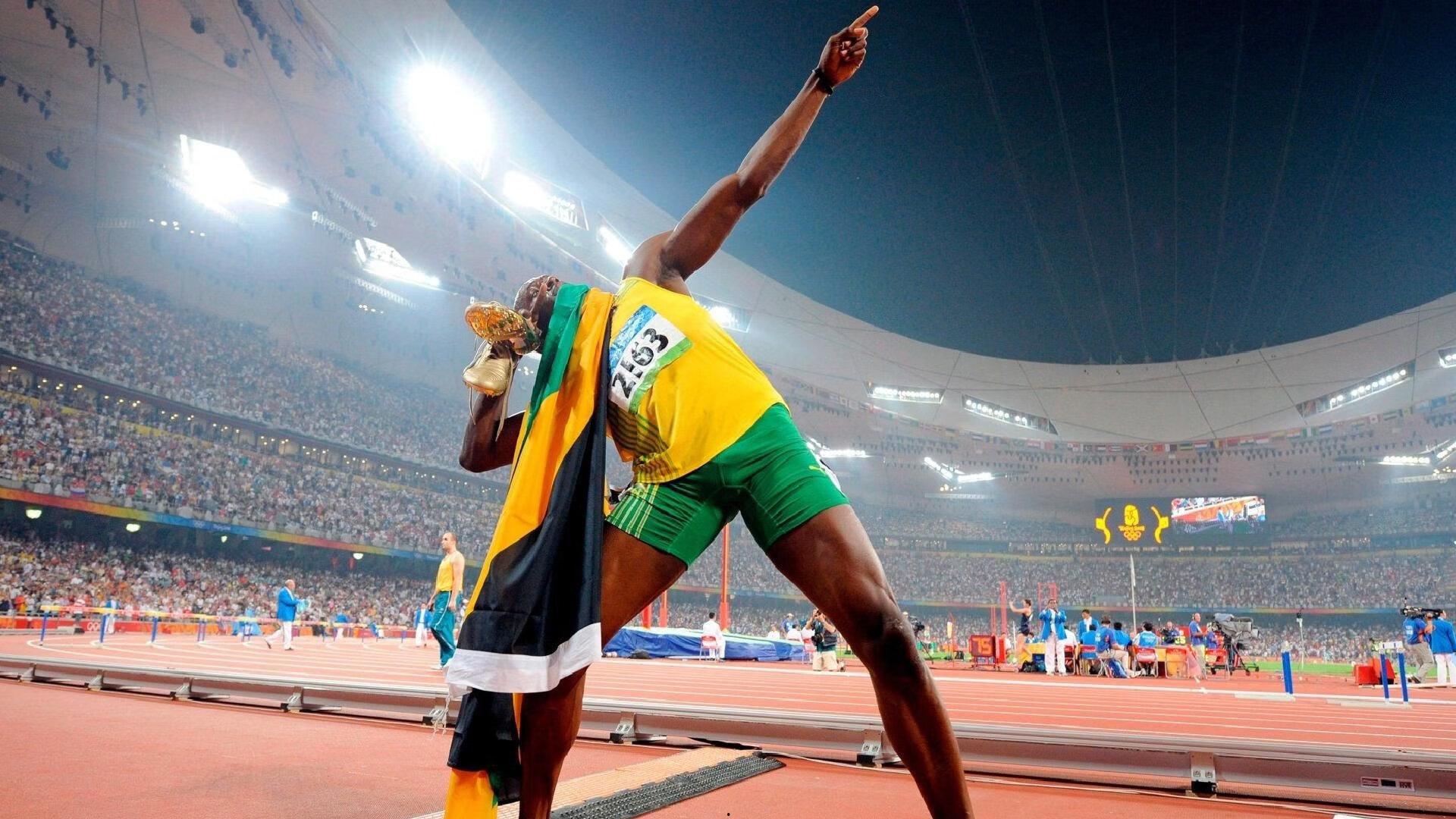 齐沃敲响警钟,初生牛犊不怕虎,欧冠无名之辈最危险