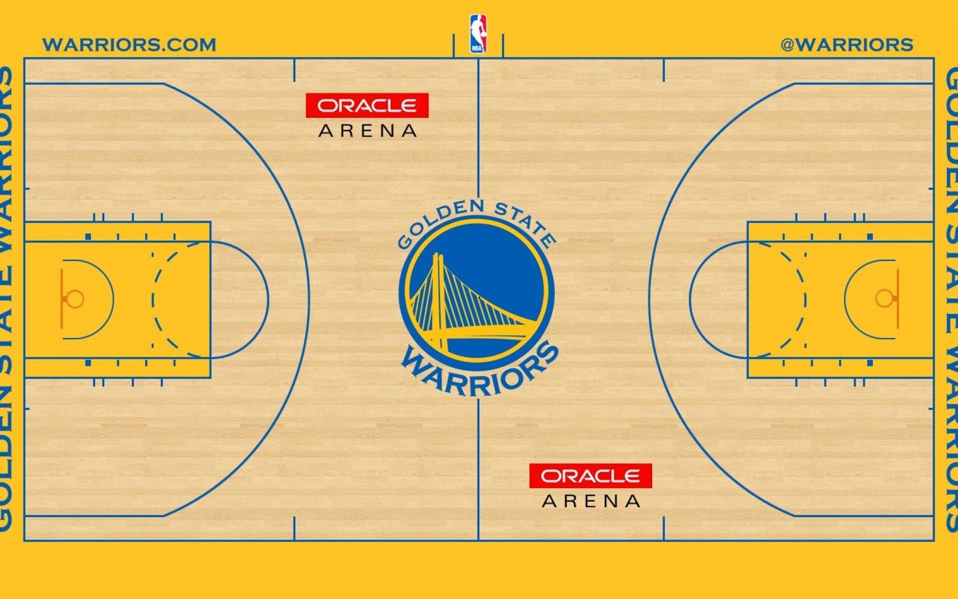 跨界投资新动向，C罗与西班牙夜场巨头联手 马德里将迎顶级娱乐新地标